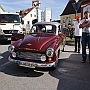 Bild (118)
